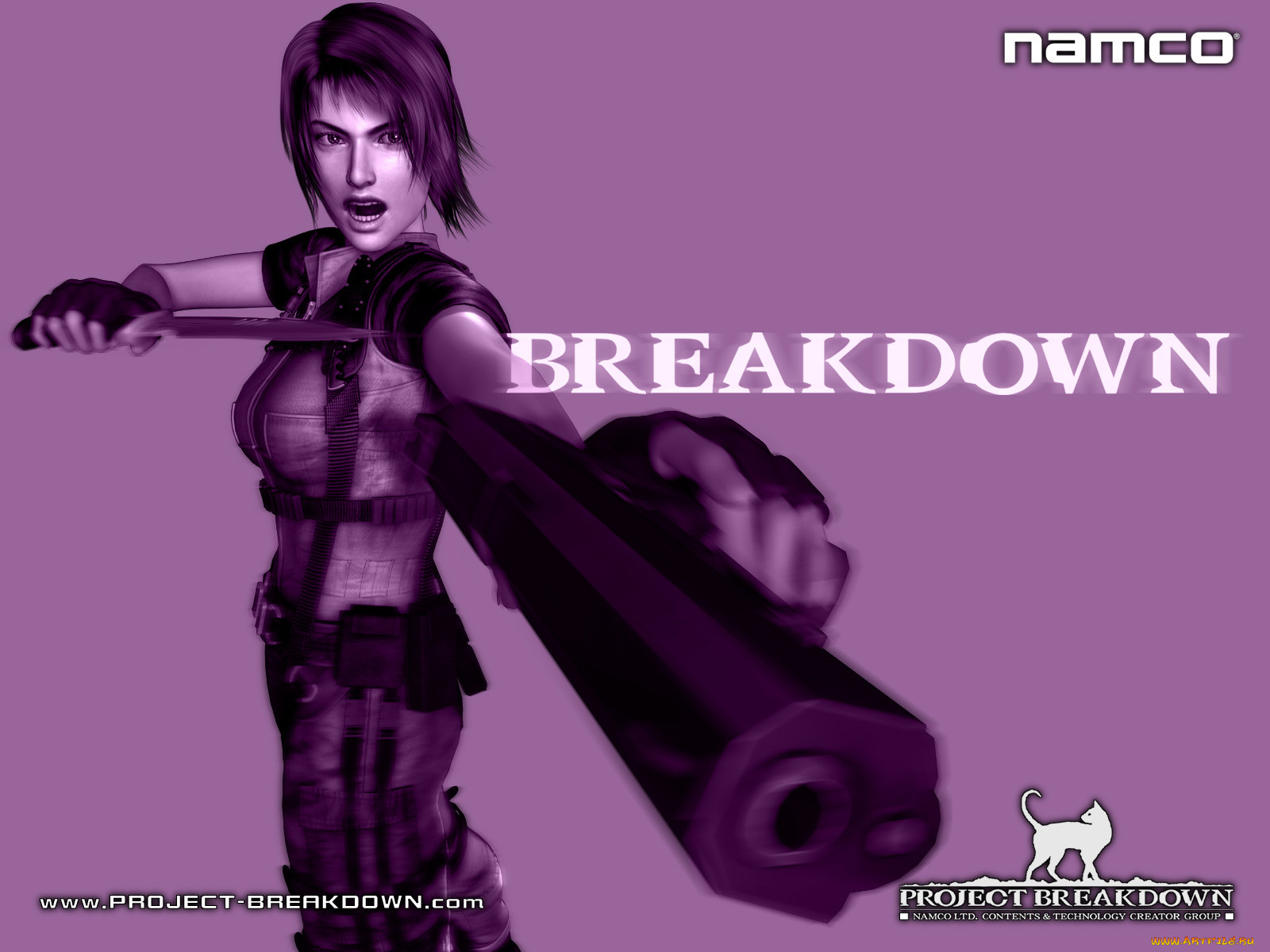 Breakdown. Breakdown игра. Breakdown game Xbox. Breakdown игра 2004. Breakdown Breakdown.